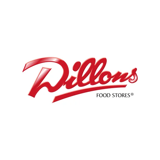Dillons logo