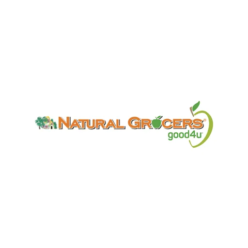 Natural Grocers logo