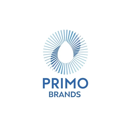 Primo Water logo