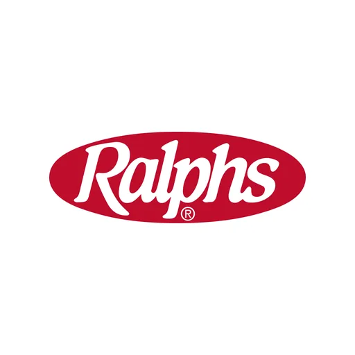 Ralphs logo