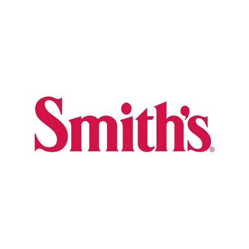 Brand logo for Smith's